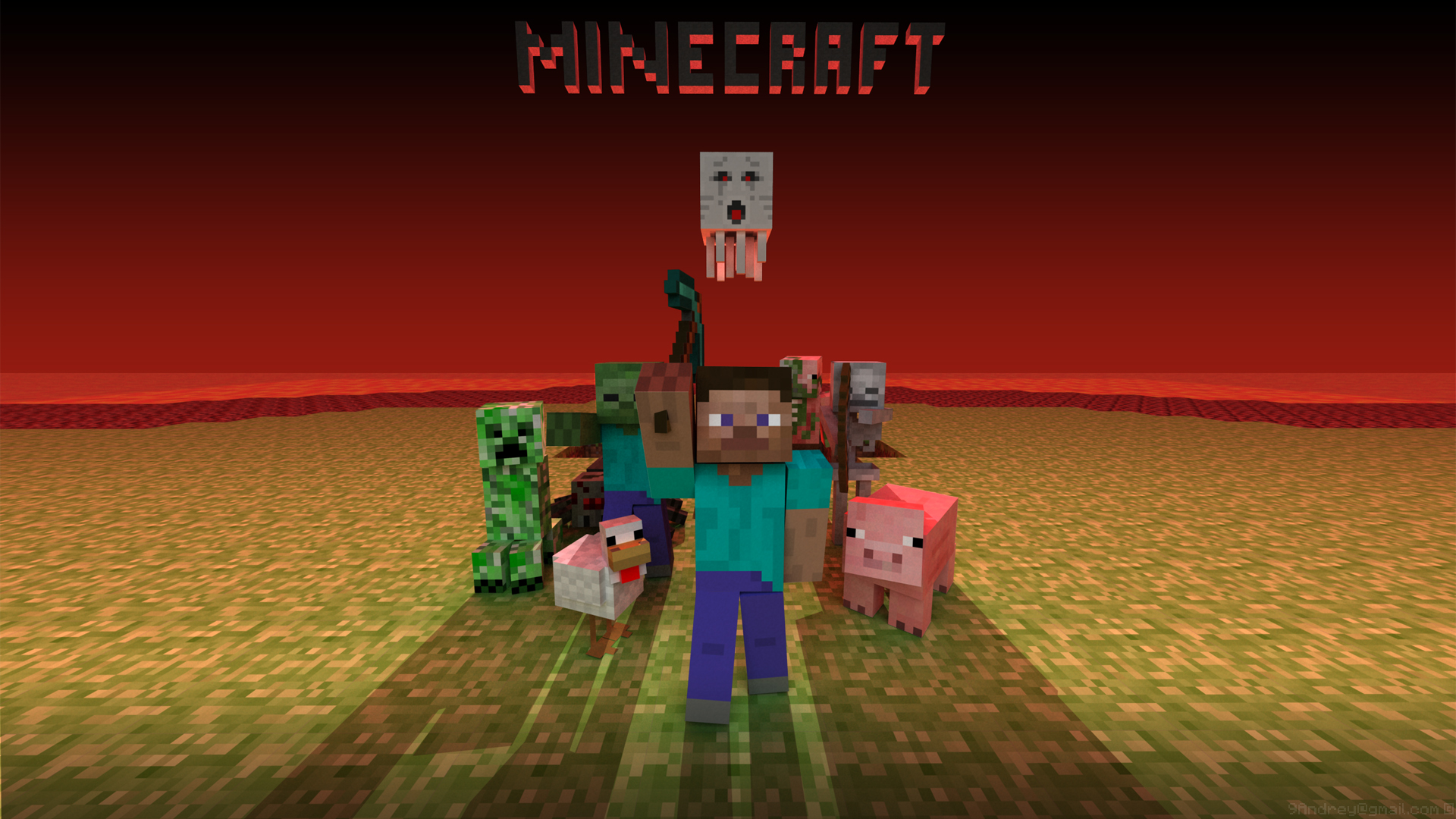 minecraft_logo