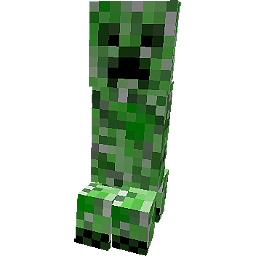 creeper