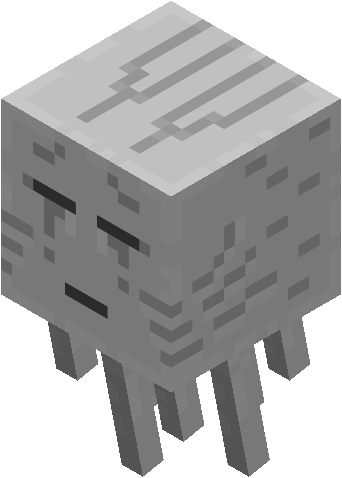 ghast